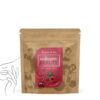 Protein & Co. Collagen Beauty 340 g Vyber si z těchto lahodných příchutí: Sweet raspberry