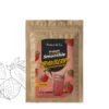 Protein & Co. Protein Smoothie 30 g Vyber si z těchto lahodných příchutí: Strawberry