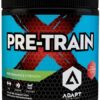 Adapt nutrition pre-train 350g