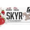 All stars skyr protein bar 35 g