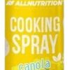 Allnutrition cooking spray