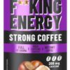 Allnutrition f**king energy coffee 130 g