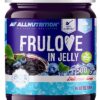 Allnutrition frulove in jelly 500 g