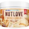 Allnutrition nutlove 500 g