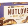 Allnutrition nutlove cookie