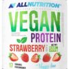 Allnutrition vegan protein 500 g