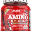 Amix amino hydro 32