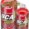 Amix bcaa new generation 1000ml + 500ml zdarma - citron