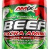 Amix beef extra amino