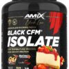 Amix black line black cfm isolate 1000 g