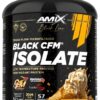 Amix black line black cfm isolate 2000 g