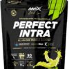 Amix black line perfect intra 870 g