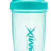 Amix bodybuilder šejkr 300 ml