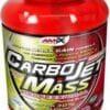 Amix carbojet mass professional 3000 g - lesní ovoce