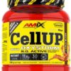 Amix cellup powder with oxystorm 348 g