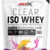 Amix clear iso whey 500 g