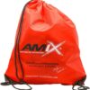 Amix fitness bag