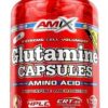 Amix glutamine