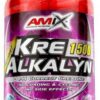 Amix kre-alkalyn