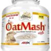 Amix oat mash 2000 g - natural