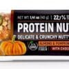 Amix protein nuts bar 40 g