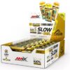 Amix slow gel