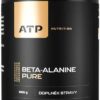 Atp nutrition beta alanin - 300 g