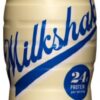 Barebells milkshake 330 ml