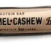 Barebells protein bar 55g