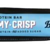 Barebells protein bar 55g - creamy crisp