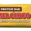 Barebells protein soft bar 55 g