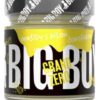 Big boy grand zero 250 g