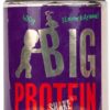 Big boy protein 400 g