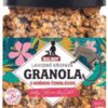 Big boy proteinová granola 360 g