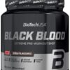 Biotechusa black blood caf+ 300 g