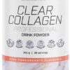 Biotechusa clear collagen professional 350 g