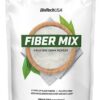 Biotechusa fiber mix