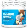 Biotechusa flavour power 160 g