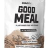 Biotechusa good meal 1000 g