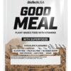 Biotechusa good meal 33 g