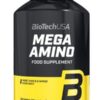 Biotechusa mega amino