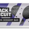 Biotechusa protein dessert bar 50 g