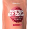 Biotechusa protein ice cream 500 g