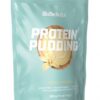 Biotechusa protein pudding 525 g