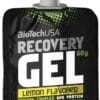 Biotechusa recovery gel