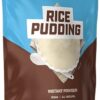 Biotechusa rice pudding 1000 g