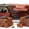 Blackfriars flapjacks 110 g