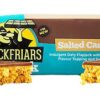 Blackfriars the fab 5 flapjack 90 g