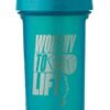 Blender bottle classic loop pro šejkr marvel 820 ml