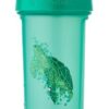 Blender bottle classic loop pro šejkr oceanic 820 ml